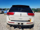 Lincoln MKX 2011 — Copart