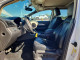 Lincoln MKX 2011 — Copart