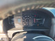 Lincoln MKX 2011 — Copart