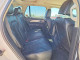 Lincoln MKX 2011 — Copart