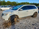 Lincoln MKX 2013 — Copart