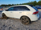 Lincoln MKX 2013 — Copart