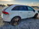 Lincoln MKX 2013 — Copart