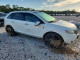 Lincoln MKX 2013 — Copart