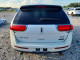Lincoln MKX 2013 — Copart