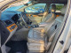 Lincoln MKX 2013 — Copart