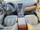 Lincoln MKX 2013 — Copart