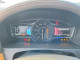 Lincoln MKX 2013 — Copart