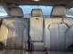 Lincoln MKX 2013 — Copart