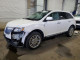 Lincoln MKX 2011 — Copart