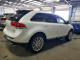 Lincoln MKX 2011 — Copart