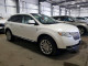Lincoln MKX 2011 — Copart