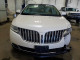 Lincoln MKX 2011 — Copart