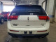 Lincoln MKX 2011 — Copart