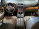 Lincoln MKX 2011 — Copart