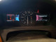 Lincoln MKX 2011 — Copart