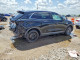 Lincoln MKX 2018 — Copart