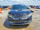 Lincoln MKX 2018 — Copart