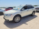 Lincoln MKX 2013 — Copart