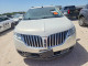 Lincoln MKX 2013 — Copart
