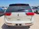 Lincoln MKX 2013 — Copart