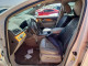 Lincoln MKX 2013 — Copart