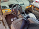 Lincoln MKX 2013 — Copart