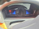 Lincoln MKX 2013 — Copart