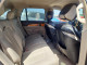 Lincoln MKX 2013 — Copart