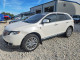 Lincoln MKX 2011 — Copart