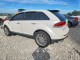 Lincoln MKX 2011 — Copart