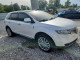 Lincoln MKX 2011 — Copart