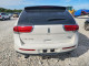 Lincoln MKX 2011 — Copart