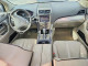 Lincoln MKX 2011 — Copart