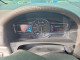 Lincoln MKX 2011 — Copart
