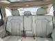 Lincoln MKX 2011 — Copart