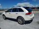 Lincoln MKX 2013 — Copart