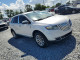 Lincoln MKX 2013 — Copart