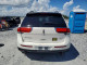 Lincoln MKX 2013 — Copart