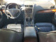 Lincoln MKX 2013 — Copart