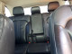Lincoln MKX 2013 — Copart