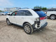 Lincoln MKX 2009 — Copart