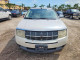 Lincoln MKX 2009 — Copart