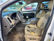 Lincoln MKX 2009 — Copart