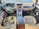 Lincoln MKX 2009 — Copart