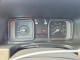 Lincoln MKX 2009 — Copart
