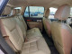 Lincoln MKX 2009 — Copart