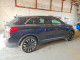 Lincoln MKX 2016 — Copart