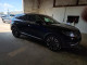 Lincoln MKX 2016 — Copart