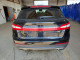 Lincoln MKX 2016 — Copart